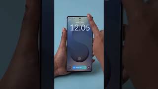 #PhoneChori #MobileLost #MobileSafety #LostPhone #TechTips #AndroidTips  #PhoneTracking #TechShorts