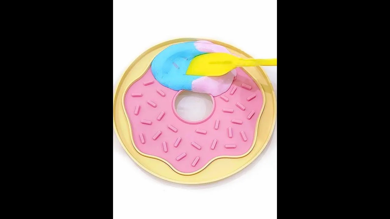 It's great to be an only child! My mom makes all the delicious food just for me!