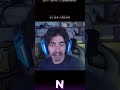 O que q é Pu-Pet⁉️🤣 | JOGO: Those Nights at Fredbears #melhoresmomentos #livestream #cortes