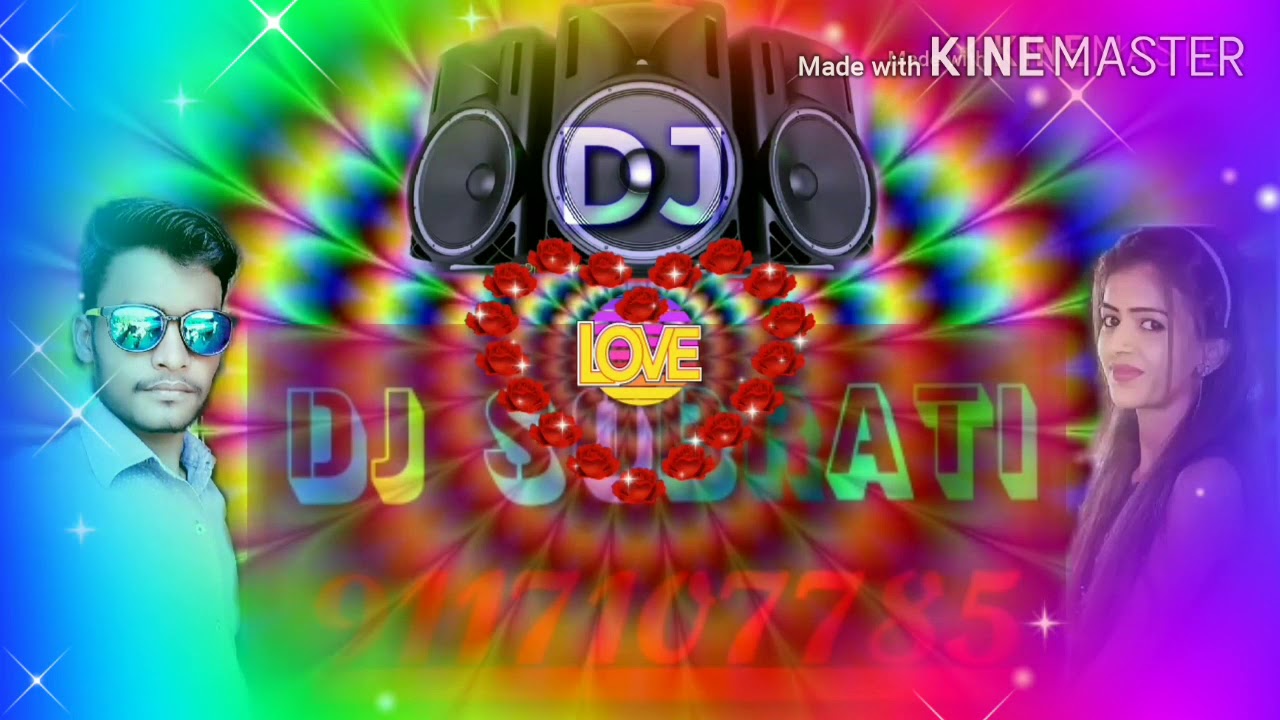 Mix qawwali 786.DJ SOBRATI MIXING. YouTube