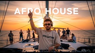 🍉 Avicii, Dua Lipa, Coldplay, Martin Garrix &amp; Kygo, The Chainsmokers Style - Summer Vibes