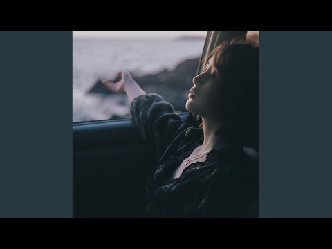 그리워해 MISS U (Feat. 최엘비 CHOILB)