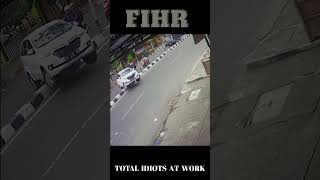 TOTAL IDIOTS AT WORK # Fail Compilation 2024