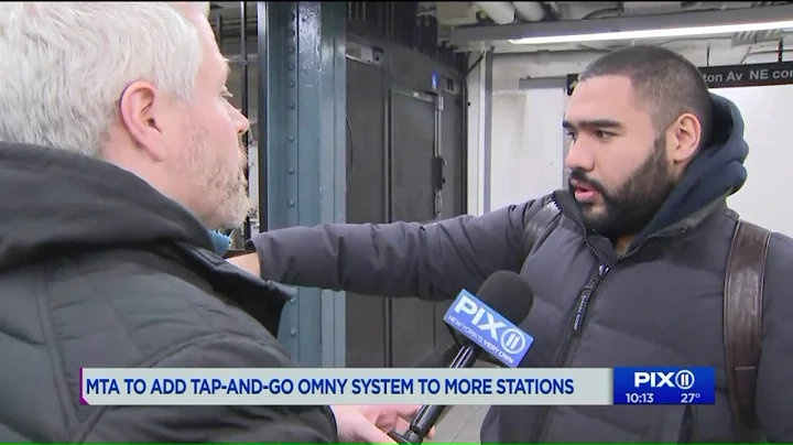 MTA expands new fare payment system