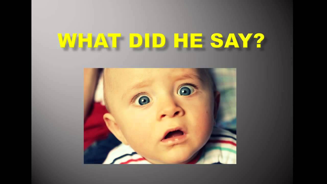 4 CORNERS ALLIANCE GROUP 2015