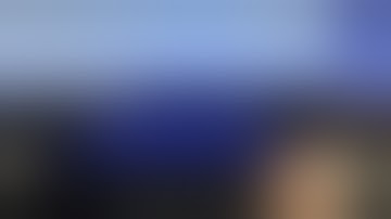 Magic Farm with Ex Nihilo: Skyblock map development. - 1 / 2