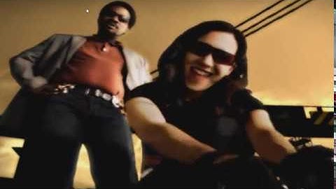 Need For Speed Most Wanted (2005) - Introduction Stage