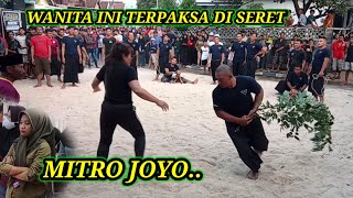bint4ng T4mu G4di5 Cantikmitro Joyo  Sukolilo