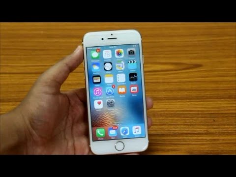 ვიდეო: როგორ დავარეგულირო ხმა iPhone 8-ზე?