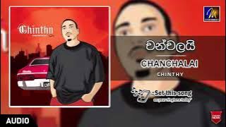 Chanchalai | Chinthy