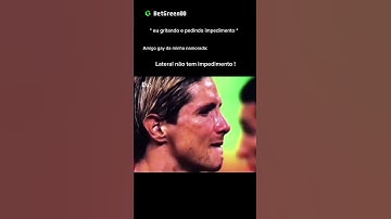 🤔 algo de errado não está certo !   #shorts #futebol#viral#video #namorada