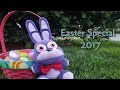 Youtube Thumbnail title