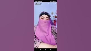 Vita Coklat V lagi live