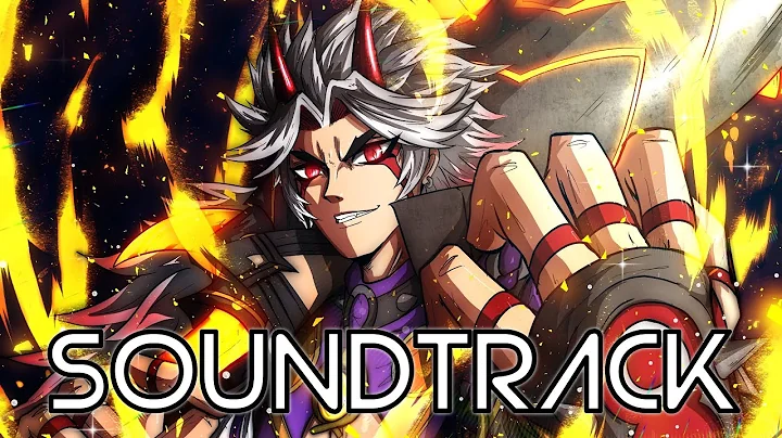 Arataki Itto Theme Music EXTENDED - Make Way for the One and Oni! (tnbee mix) | Genshin Impact - DayDayNews