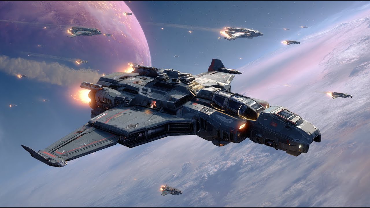 Wkroczyli w Ludzką Przestrzeń! Za późno odkryli: Ludzie się nie Powtarzają!