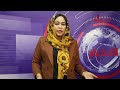 آخر أخبار السودان اليوم الخميبس المــوافق 25 ديسمبر 2025 م المنبر وعيك يبني وطنا 