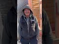 Нюансы есть в любой работе. Не ошибается тот кто не работает.