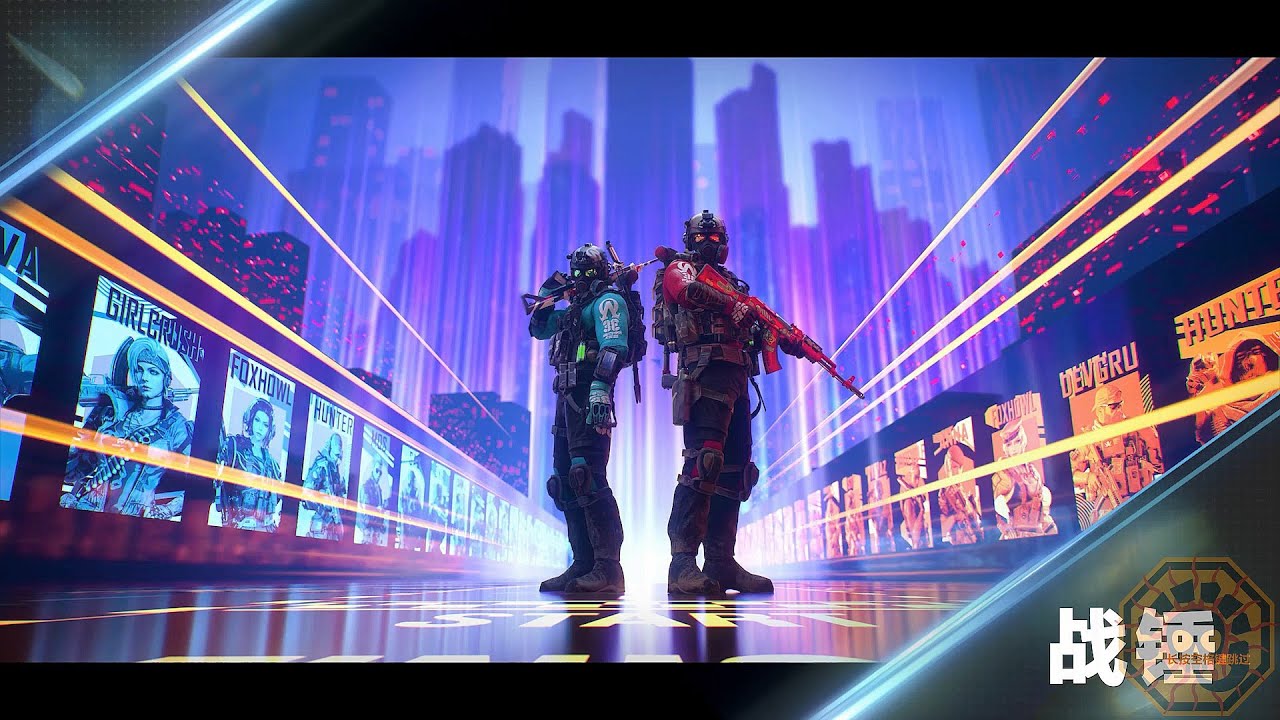 CFHD: Рейтинг/Боевой Пропуск Сезон 8 - Обновление 20 Апрель 2023 [CrossFire HD]