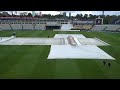 🔴 LIVE | Warwickshire v Sussex | Day One | County Championship