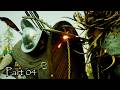 Crimson Desert – Let’s Play Part 4: Horn Splitter