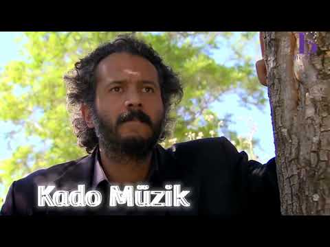 موسيقى قادر الارض الطيبة الجزء الرابع Tek Türkiye Kado Müzik