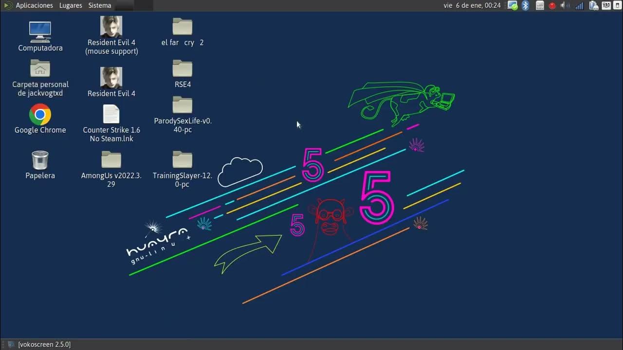 como resolver el problema de (No se ha podido localizar el paquete
