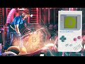 YouTuber Turns 1989 Game Boy Console into Bitcoin Miner
