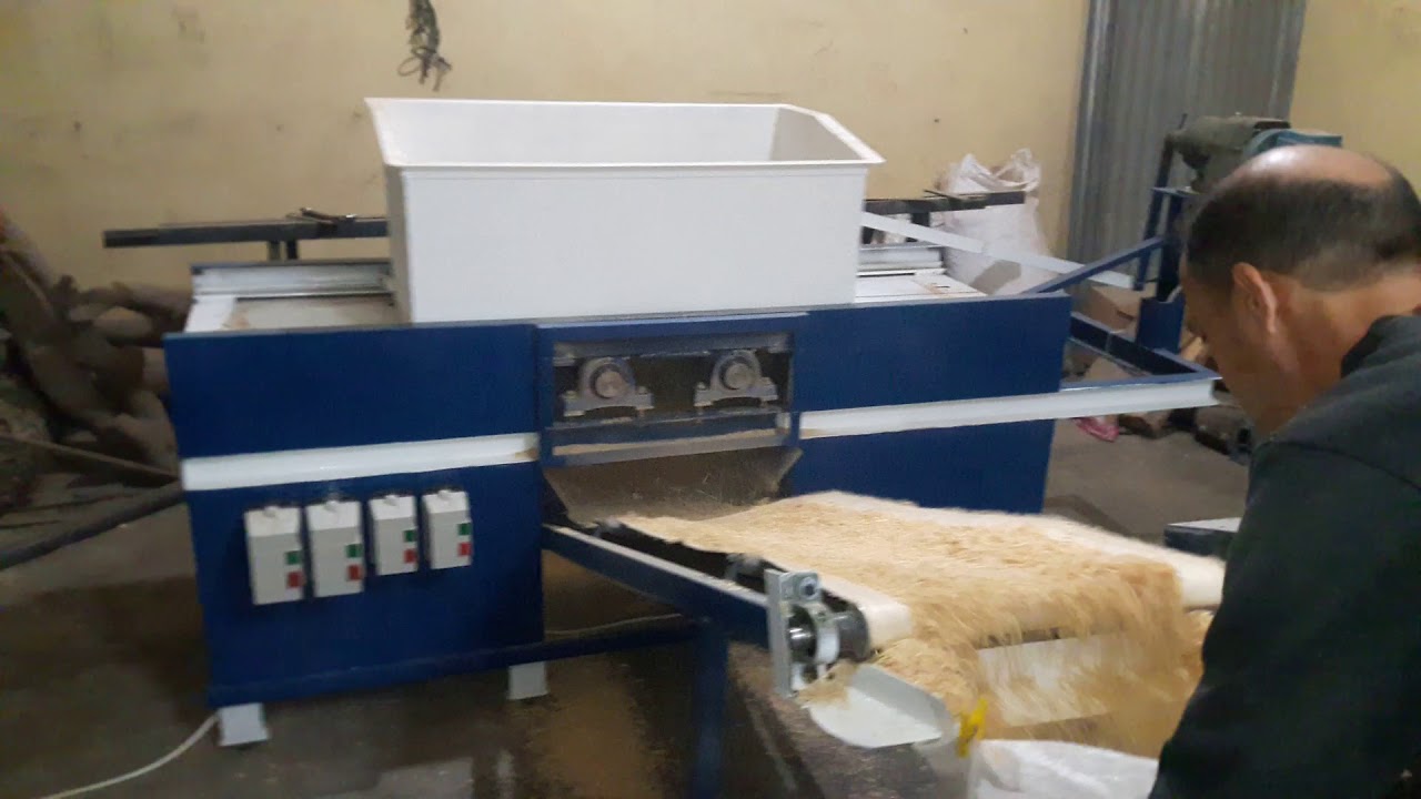 صناعة آلات نشارة الخشب بسطيف  0558803457