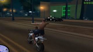 y2mate com   g rp su favelas Asr42u8sJBM 1080p