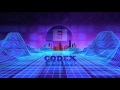 Codex music 2016