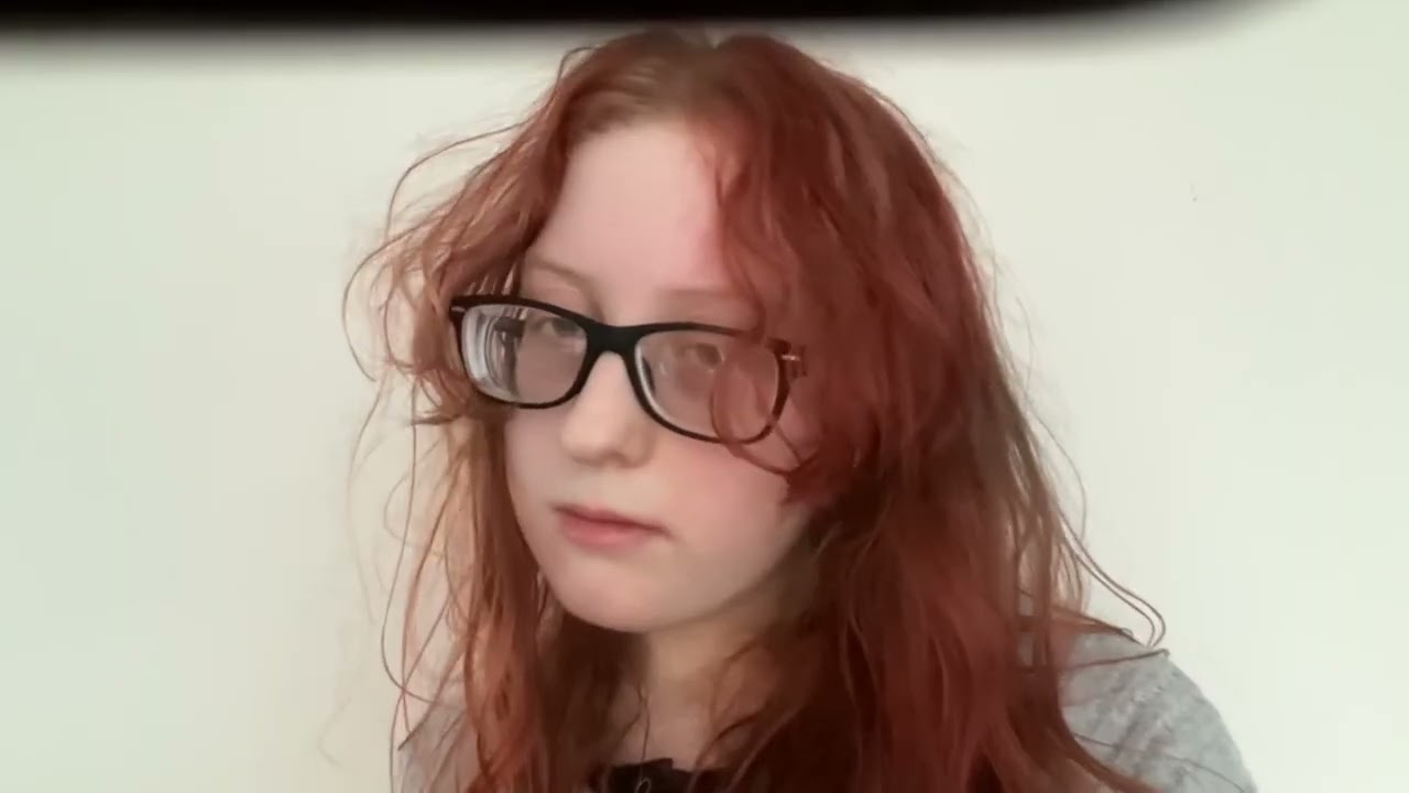 ‘little monster’ fan music video (ILLIT)