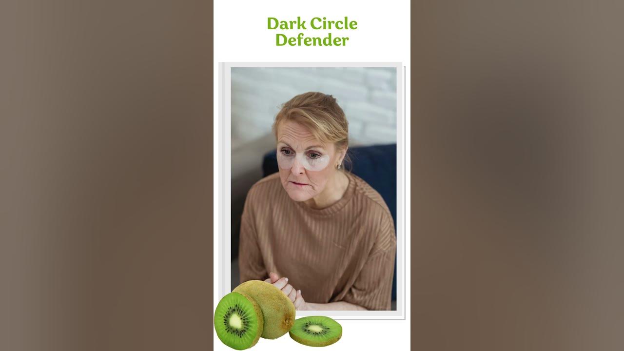 9 Best Kiwi Benefits For Skin Kiwi Skin Benefits Female Fitness 9-best-kiwi-benefits-for-skin-kiwi-skin-benefits-female-fitness