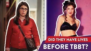 Are you a fan of Big Bang Theory? Do you want to know where The Big...
