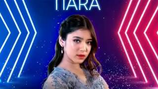 Tiara Idol  Waktu Yang Salah fiersa Biesari Home Of The Idol