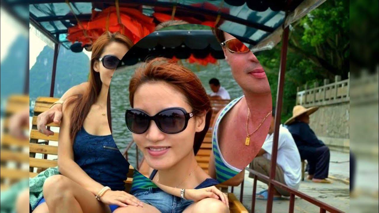 can-you-like-me-a-bit-silard-agnes-malaysia