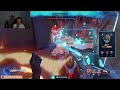Playing R6 Siege With Viewers!! Join to Play - Ranked 3.0!!!