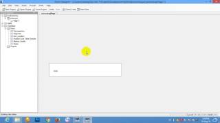 EpiInfo7 How To Create Form