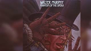 Walter Murphy - Phantom Of The Opera (1978) [Full Album] (Disco, Instrumental)