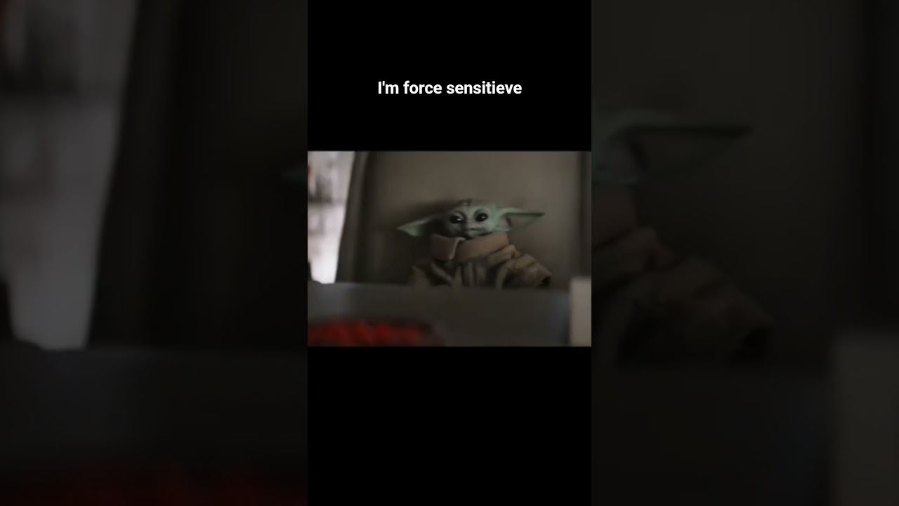 guess the star wars character