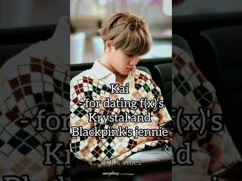 most hated kpop idols #somi #yuna #yeji  #jhope #rosè #kai #jessi #chaeryeon #chaeyoung