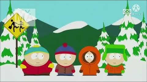 (CURSE WARNING) Vyond Styled Rants in a Nutshell #3 | Crystal Cupcake Unicorn ♡︎