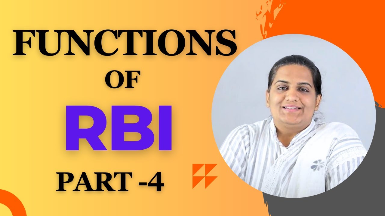 History Of Rbi In Hindi History Of Rbi In Hindi