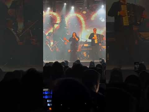 💥 Асие Саале