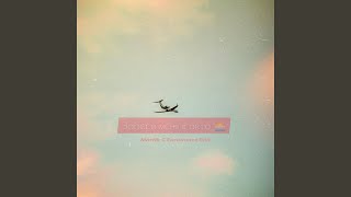 Забери меня в лето [Martik C Eurodance Edit] (feat. Margerie) - Storm DJs