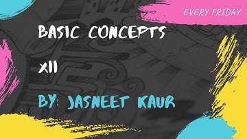 Work, Livelihood And Career| Chapter 1 | Key Terms Part 2 | Home Science | Class XII CBSE