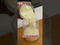 बाजार की कुल्फी-आइसक्रीम भूल जायेंगे Cut Gola Kulfi के आगे 🤤 #shorts #trending #recipes