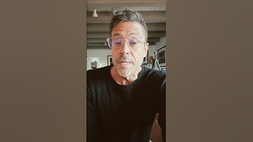 Add your contact information to your site. #photography