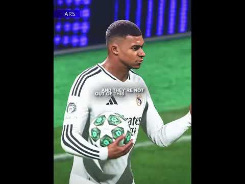 Madrid Vs Arsenal Tomorrow Shorts Football Madrid Realmadrid Arsenal Championsleague Ucl 