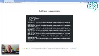 52wks Rust Ep9 Packages   52 Weeks of Rust