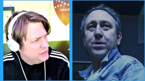 A Discussion with Dean Cramer: Music Producer David Bendeth